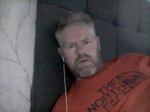 81jonnyx online show from 04/02/26, 12:36