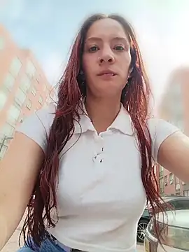 Snapshot of Samyra_Biker12 chatting on 04/07/26, 02:28 Samyra Biker12 online show from 04/07/26, 02:28