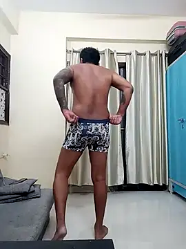 akela pan1 online show from 04/04/26, 04:04