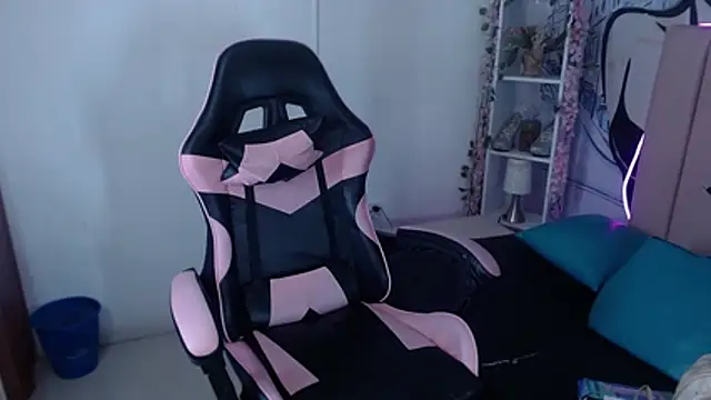 adulce pinkcm online show from 04/29/26, 05:30