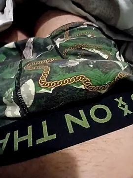 moro9777 online show from 04/02/26, 12:25