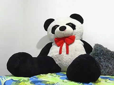 catalella898 online show from 04/07/26, 11:48