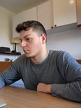 principedimilano online show from 04/02/26, 10:02