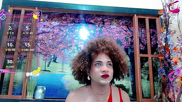Snapshot of Sharlotte_Jones chatting on 06/02/26, 11:34 Sharlotte Jones online show from 06/02/26, 11:34