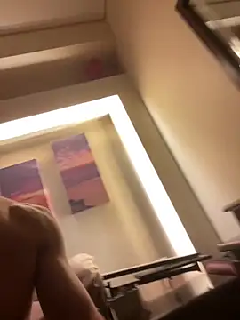 Snapshot of TeoBigMan chatting on 04/08/26, 07:41 TeoBigMan online show from 04/08/26, 07:41