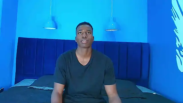 JeanDantte online show from 05/13/26, 05:21