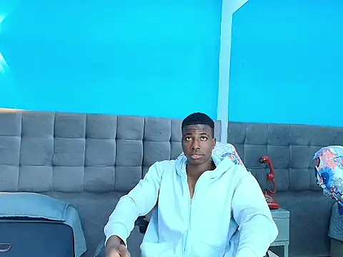 JeanDantte online show from 05/22/26, 05:07