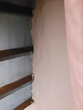 imsarahhh online show from 04/03/26, 10:30