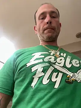 hitman13sal online show from 04/02/26, 01:36