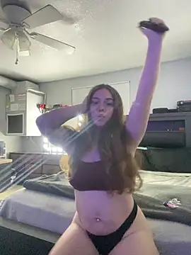 mariex83 online show from 04/10/26, 01:22