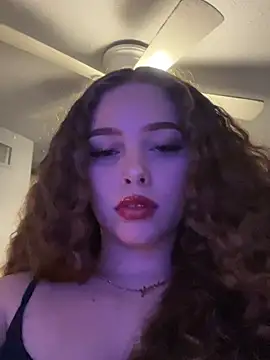 mariex83 online show from 04/14/26, 03:01