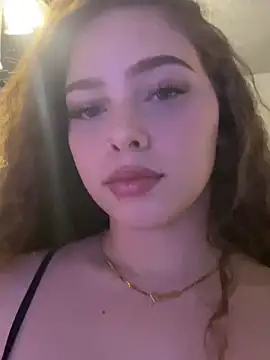 mariex83 online show from 04/16/26, 02:23