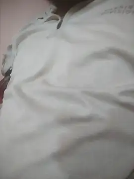 deshifuddi online show from 04/02/26, 10:24