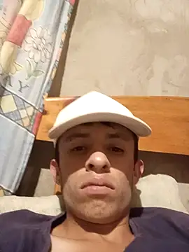 santgkss online show from 04/08/26, 12:32