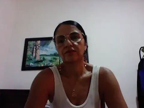 FenixPretty online show from 04/26/26, 03:21