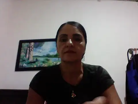 FenixPretty online show from 04/28/26, 07:41