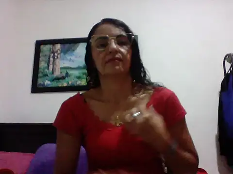 FenixPretty online show from 04/29/26, 03:38