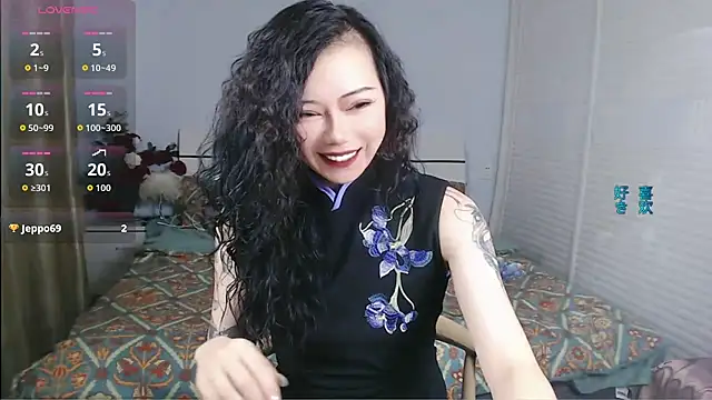 sasating online show from 05/08/26, 04:12