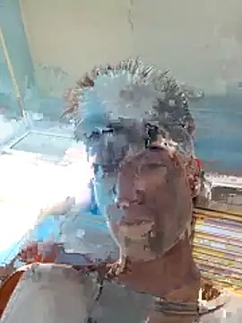 Snapshot of PornoCubanohot chatting on 04/03/26, 06:39 PornoCubanohot online show from 04/03/26, 06:39