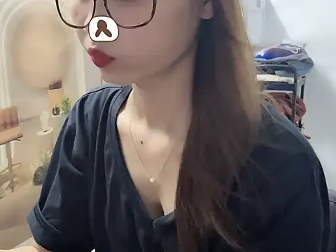    Nami    online show from 04/13/26, 12:54