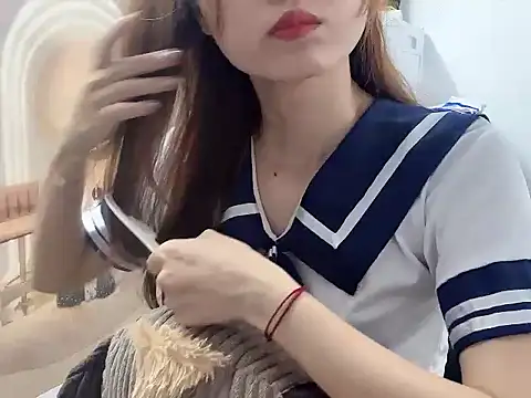    Nami    online show from 04/17/26, 12:24