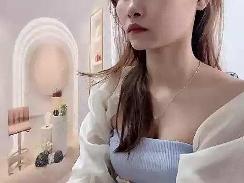    Nami    online show from 04/21/26, 01:42