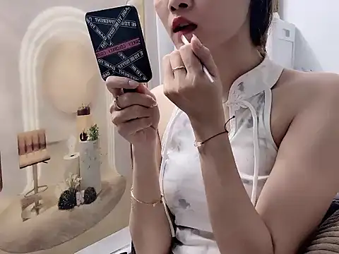    Nami    online show from 05/07/26, 11:37
