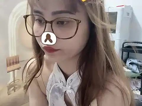    Nami    online show from 05/30/26, 01:19
