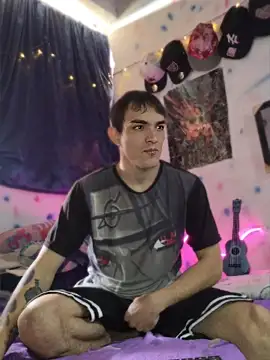 Snapshot of ThePrinz_maykiin chatting on 04/03/26, 09:57 ThePrinz maykiin online show from 04/03/26, 09:57