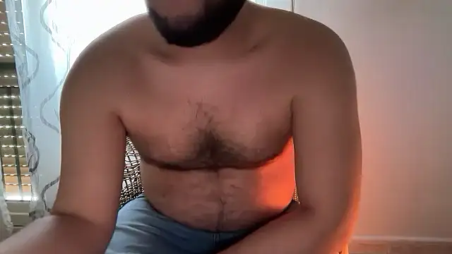 Fallo0001 online show from 04/02/26, 07:06