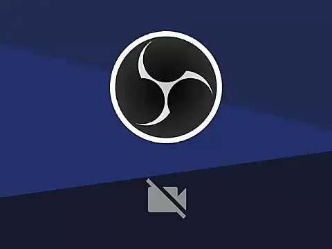 Snapshot of KENNY_HANK chatting on 06/30/26, 03:40 KENNY HANK online show from 06/30/26, 03:40