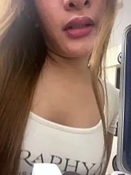 Louies-18 online show from 04/09/26, 11:10