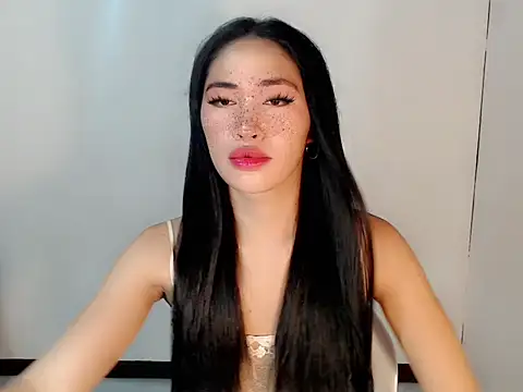 urasiankylie online show from 04/18/26, 05:06