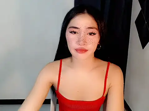 urasiankylie online show from 05/05/26, 04:48