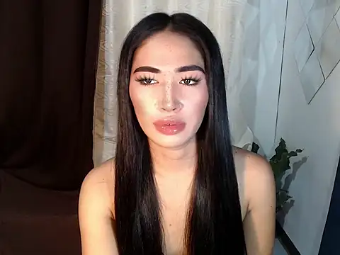 urasiankylie online show from 05/19/26, 02:01