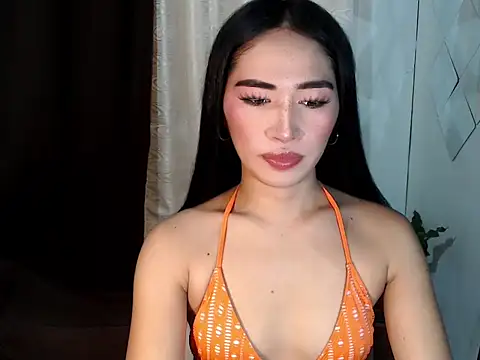 urasiankylie online show from 05/20/26, 02:23