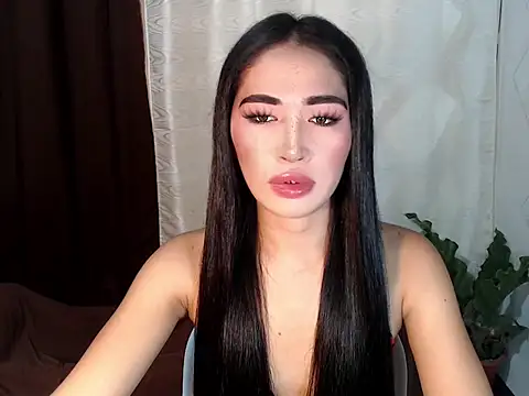 urasiankylie online show from 05/23/26, 01:37