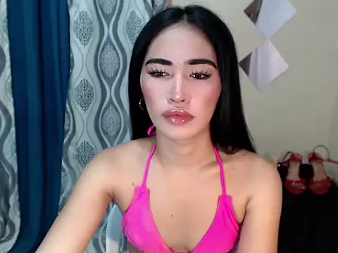 urasiankylie online show from 05/24/26, 07:08