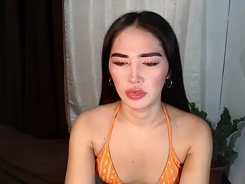urasiankylie online show from 05/29/26, 06:28