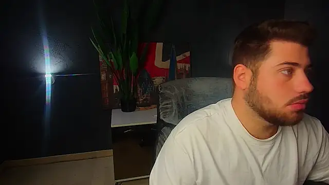 DaxGreer online show from 04/30/26, 04:30