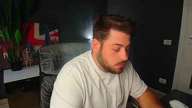 DaxGreer online show from 05/02/26, 04:06