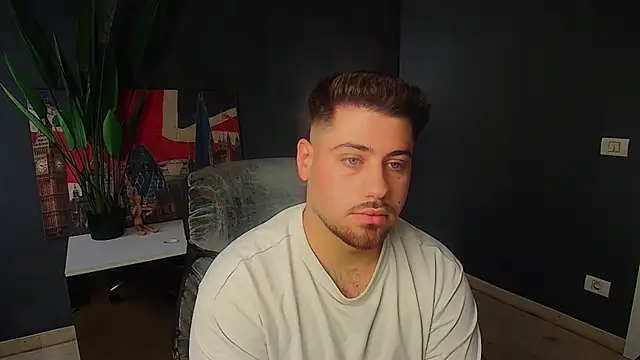 DaxGreer online show from 05/13/26, 03:59
