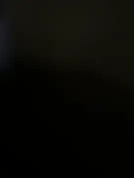 latinacaro- online show from 06/30/26, 08:32