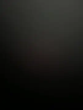 latinacaro- online show from 07/12/26, 04:31