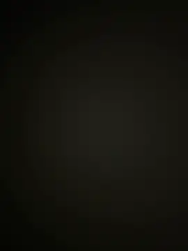 latinacaro- online show from 07/17/26, 05:40