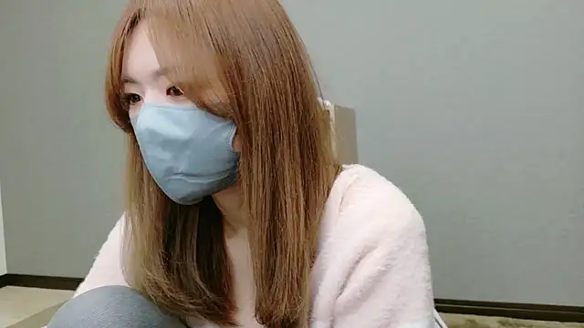 YUA 0425 online show from 04/26/26, 06:33