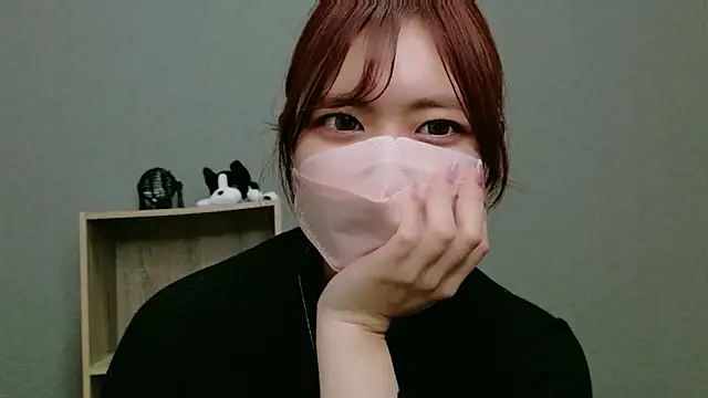 YUA 0425 online show from 05/16/26, 04:06