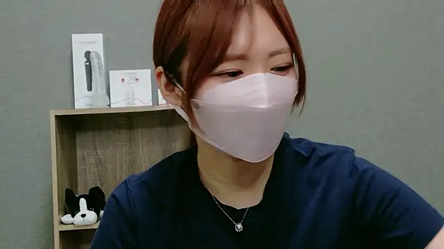 YUA 0425 online show from 05/30/26, 06:10