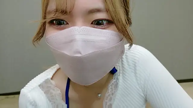 YUA 0425 online show from 06/30/26, 03:13