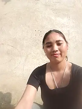 lan-ngocbich online show from 04/02/26, 08:34